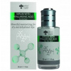DermoFuture GREEN PHARM COSMETICS_Serum With Hyaluronic Acid pleťové sérum s kyselinou hyaluronovou 30ml DermoFuture GREEN PHARM COSMETICS_Serum With Hyaluronic Acid pleťové sérum s kyselinou hyaluronovou 30ml