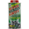Aditivum do benzinu VIF 500 ml Aditivum do benzinu VIF 500 ml