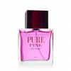 Karen Low Pure Pink EDP 100 ml (woman) Karen Low Pure Pink EDP 100 ml (woman)