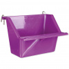 Trixie Krmítko vnitřní malé 80ml 6x6cm 12ks Trixie Krmítko vnitřní malé 80ml 6x6cm 12ks