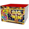 Ohňostroj Big Win 49r 20mm Ohňostroj Big Win 49r 20mm