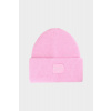 Dievčenská Zimná Čiapka 4F 4FJWAW24 ružová One size 4F 5905700068587 Dievčenská Zimná Čiapka 4F 4FJWAW24 ružová One size 4F 5905700068587