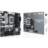 ASUS MB Sc LGA1700 PRIME B760M-A-CSM, Intel B760, 4xDDR5, 1xDP, 2xHDMI, mATX 90MB1EK0-M1EAYC ASUS MB Sc LGA1700 PRIME B760M-A-CSM, Intel B760, 4xDDR5, 1xDP, 2xHDMI, mATX 90MB1EK0-M1EAYC