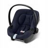 Cybex Aton B2 i-Size 0-13 KG Bay Blue autosedačka Cybex Aton B2 i-Size 0-13 KG Bay Blue autosedačka