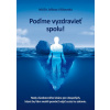 Poďme vyzdravieť spolu! - Milota Višňovská Poďme vyzdravieť spolu! - Milota Višňovská