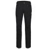 Nohavice Mammut Taiss SO Pants Men 52 Nohavice Mammut Taiss SO Pants Men 52