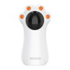 Rojeco interactive laser cat toy Rojeco interactive laser cat toy