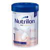 Nutrilon 1 Profutura DUOBIOTIK počiatočná dojčenská výživa (0-6 mesiacov) 1x800 g Nutrilon 1 Profutura DUOBIOTIK počiatočná dojčenská výživa (0-6 mesiacov) 1x800 g