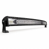 AMIO Pracovné LED svetlo AWL47 243 LED COMBO 9-36V, 130cm AMIO Pracovné LED svetlo AWL47 243 LED COMBO 9-36V, 130cm