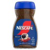 Nescafe Káva NESCAFÉ CLASSIC bez kofeínu instantná 100 g Nescafe Káva NESCAFÉ CLASSIC bez kofeínu instantná 100 g