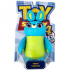 Mattel Toys Story 4: Príbeh hračiek figúrka - Bunny Mattel Toys Story 4: Príbeh hračiek figúrka - Bunny