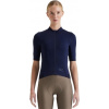 Dámsky cyklistický dres Specialized Prime Jersey SS Wmn - dark navy solid L Dámsky cyklistický dres Specialized Prime Jersey SS Wmn - dark navy solid L