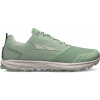 Altra Superior 7 dusty olive pánské Velikost: 45 Altra Superior 7 dusty olive pánské Velikost: 45