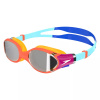 Plavecké okuliare Speedo Biofuse 2.0 Junior oranžové ztkadlové Plavecké okuliare Speedo Biofuse 2.0 Junior oranžové ztkadlové