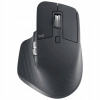 Logitech MX Master 3S Performance Wireless Mouse 910-006559 Logitech MX Master 3S Performance Wireless Mouse 910-006559