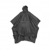 Pončo LifeVenture Poncho Farba: čierna Pončo LifeVenture Poncho Farba: čierna