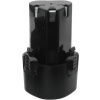 Akumulátor Evika DJ100/160 diel 16, Lithium, 10,8 V 256221 Akumulátor Evika DJ100/160 diel 16, Lithium, 10,8 V 256221