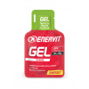 ENERVIT Gel - 25 ml - Tropické ovocie ENERVIT Gel - 25 ml - Tropické ovocie