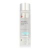 Swiss Image Essential Care Refreshing & Mattifying Toner osvěžující a zmatňující pleťové tonikum 200 ml unisex Swiss Image Essential Care Refreshing & Mattifying Toner osvěžující a zmatňující pleťové tonikum 200 ml unisex