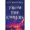 From the Embers From the Embers