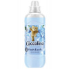 Coccolino aviváž Blue Splash 975 ml = 39 PD Coccolino aviváž Blue Splash 975 ml = 39 PD