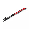 Dedra 08T257 Pilové listy pro šavlovou pilu 150/125 mm, speciální, HCS, 2 ks Dedra 08T257 Pilové listy pro šavlovou pilu 150/125 mm, speciální, HCS, 2 ks