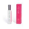 Aloha Senses Mood Mist Sebeláska sprej vzorka Aloha Senses Mood Mist Sebeláska sprej vzorka