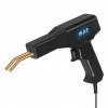 Kraft-Dele WDS2213 Zvárací stroj na plasty 100 W Kraft-Dele WDS2213 Zvárací stroj na plasty 100 W