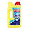 Finish prášok do umývačky Classic Powder Lemon 1,2kg Finish prášok do umývačky Classic Powder Lemon 1,2kg
