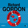 Doktor na moři - Richard Gordon (mp3 audiokniha) Doktor na moři - Richard Gordon (mp3 audiokniha)