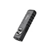 Svítilna SUPERFIRE G20 Svítilna SUPERFIRE G20