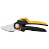 Nožnice záhradné X-series™ dvojčepeľové L P961 - 1057175 - Fiskars Nožnice záhradné X-series™ dvojčepeľové L P961 - 1057175 - Fiskars