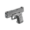 Springfield Armory Pištoľ XD-M ELITE 3.8 Springfield Armory Pištoľ XD-M ELITE 3.8