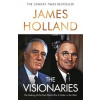 The Visionaries The Visionaries