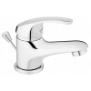 Ferro Basic Washbasin Faucet pre umývadlo Tani (Ferro Basic Washbasin Faucet pre umývadlo Tani) Ferro Basic Washbasin Faucet pre umývadlo Tani (Ferro Basic Washbasin Faucet pre umývadlo Tani)