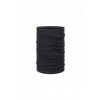 Buff nákrčník Merino Lightweight Neckwear 100202 Buff nákrčník Merino Lightweight Neckwear 100202