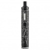 Joyetech ego Aio 1500mah crackle b Joyetech ego Aio 1500mah crackle b