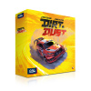 Dirt & Dust Dirt & Dust