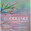 Odlesky - Klára Maliňáková Odlesky - Klára Maliňáková