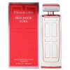 Elizabeth Arden Red Door Aura Toaletná voda, 100ml, dámske Elizabeth Arden Red Door Aura Toaletná voda, 100ml, dámske