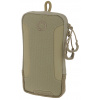 Puzdro na mobil MAXPEDITION® AGR™ PLP™ iPhone 6 / 6s / 7 - khaki Puzdro na mobil MAXPEDITION® AGR™ PLP™ iPhone 6 / 6s / 7 - khaki