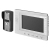 Sada videovrátnika EMOS EM-07HD Sada videovrátnika EMOS EM-07HD
