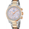 FESTINA 20608/3 BOYFRIEND COLLECTION FESTINA 20608/3 BOYFRIEND COLLECTION
