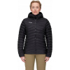 Mammut Albula IN Hooded Jacket Women Mammut Albula IN Hooded Jacket Women