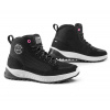 Falco 666 AirForce lady 37 black Falco 666 AirForce lady 37 black