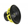 Ground Zero GZHW 38XSPL-D2 Ground Zero GZHW 38XSPL-D2