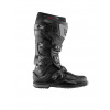 Motokrosové topánky Gaerne SG 22 / Black 44 Motokrosové topánky Gaerne SG 22 / Black 44