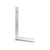 HELIOS PREISSER Schlosserwinkel 750x375mm mit Anschlag verzinkt 0374424 uzamykateľný uholník s dorazom 750 x 375 mm 90 °; 0374424 HELIOS PREISSER Schlosserwinkel 750x375mm mit Anschlag verzinkt 0374424 uzamykateľný uholník s dorazom 750 x 375 mm 90 °; 0374424