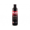 Pečeť vhodná pro nové nebo vyleštěné laky 250ml W 02/04 FLEX - FX-443301 Pečeť vhodná pro nové nebo vyleštěné laky 250ml W 02/04 FLEX - FX-443301