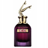 Jean Paul Gaultier Scandal Intense pour Femme EDP 50ml Jean Paul Gaultier Scandal Intense pour Femme EDP 50ml